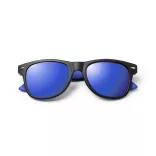 SG1463-Ochelari-de-soare-cu-design-clasic-si-rama-in-doua-culori-MEZEK-ALBASTRU-ROYAL