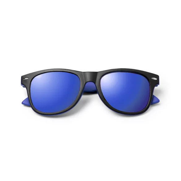SG1463-Ochelari-de-soare-cu-design-clasic-si-rama-in-doua-culori-MEZEK-ALBASTRU-ROYAL