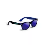 SG1463-Ochelari-de-soare-cu-design-clasic-si-rama-in-doua-culori-MEZEK-ALBASTRU-ROYAL