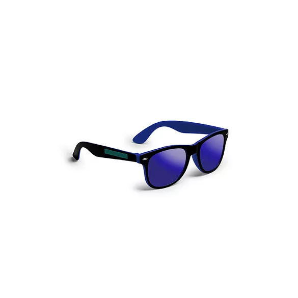 SG1463-Ochelari-de-soare-cu-design-clasic-si-rama-in-doua-culori-MEZEK-ALBASTRU-ROYAL