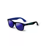 SG1463-Ochelari-de-soare-cu-design-clasic-si-rama-in-doua-culori-MEZEK-ALBASTRU-ROYAL