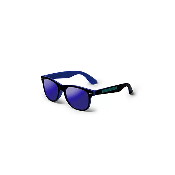 SG1463-Ochelari-de-soare-cu-design-clasic-si-rama-in-doua-culori-MEZEK-ALBASTRU-ROYAL
