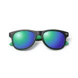 SG1463-Ochelari-de-soare-cu-design-clasic-si-rama-in-doua-culori-MEZEK-VERDE-TEI