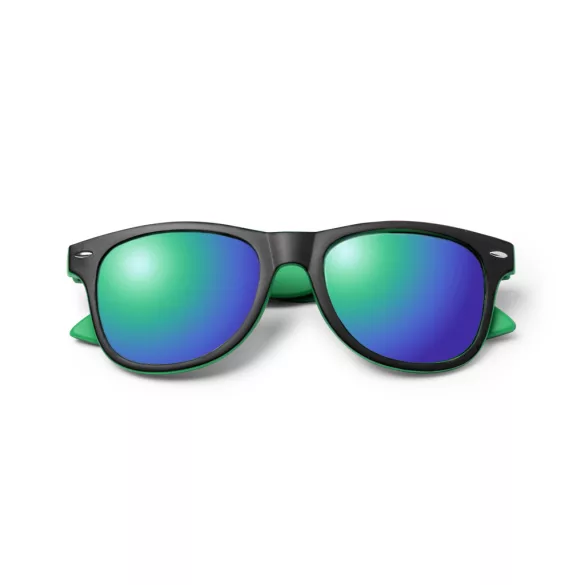 SG1463-Ochelari-de-soare-cu-design-clasic-si-rama-in-doua-culori-MEZEK-VERDE-TEI