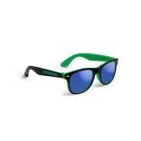 SG1463-Ochelari-de-soare-cu-design-clasic-si-rama-in-doua-culori-MEZEK-VERDE-TEI
