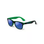 SG1463-Ochelari-de-soare-cu-design-clasic-si-rama-in-doua-culori-MEZEK-VERDE-TEI