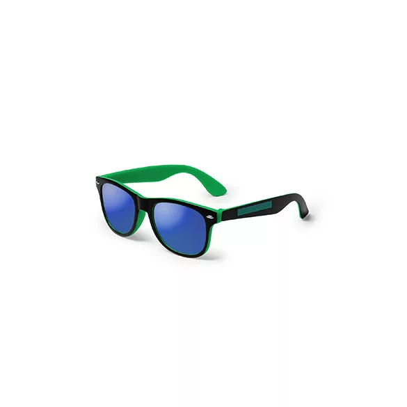 SG1463-Ochelari-de-soare-cu-design-clasic-si-rama-in-doua-culori-MEZEK-VERDE-TEI