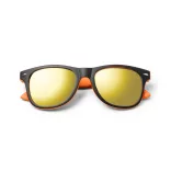 SG1463-Ochelari-de-soare-cu-design-clasic-si-rama-in-doua-culori-MEZEK-PORTOCALIU