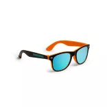 SG1463-Ochelari-de-soare-cu-design-clasic-si-rama-in-doua-culori-MEZEK-PORTOCALIU
