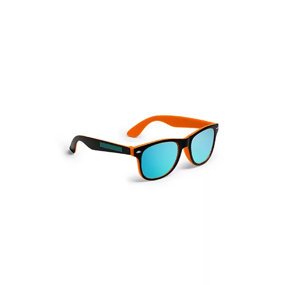 SG1463-Ochelari-de-soare-cu-design-clasic-si-rama-in-doua-culori-MEZEK-PORTOCALIU