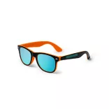 SG1463-Ochelari-de-soare-cu-design-clasic-si-rama-in-doua-culori-MEZEK-PORTOCALIU
