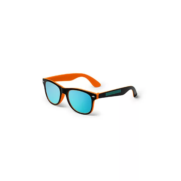 SG1463-Ochelari-de-soare-cu-design-clasic-si-rama-in-doua-culori-MEZEK-PORTOCALIU