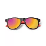 SG1463-Ochelari-de-soare-cu-design-clasic-si-rama-in-doua-culori-MEZEK-ROSU