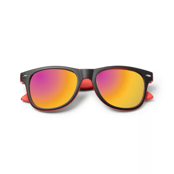 SG1463-Ochelari-de-soare-cu-design-clasic-si-rama-in-doua-culori-MEZEK-ROSU
