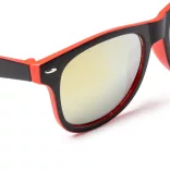 SG1463-Ochelari-de-soare-cu-design-clasic-si-rama-in-doua-culori-MEZEK-ROSU