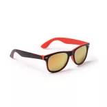 SG1463-Ochelari-de-soare-cu-design-clasic-si-rama-in-doua-culori-MEZEK-ROSU
