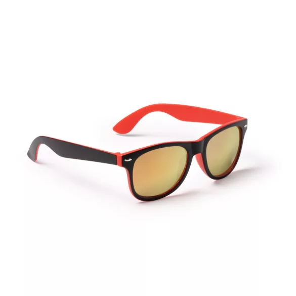 SG1463-Ochelari-de-soare-cu-design-clasic-si-rama-in-doua-culori-MEZEK-ROSU