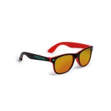 SG1463-Ochelari-de-soare-cu-design-clasic-si-rama-in-doua-culori-MEZEK-ROSU