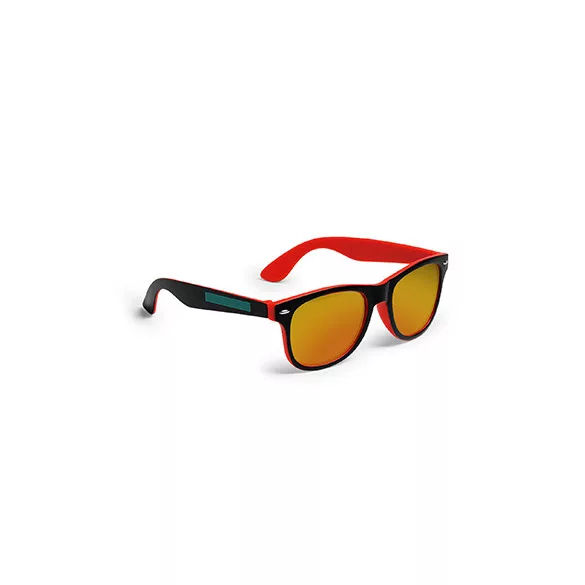 SG1463-Ochelari-de-soare-cu-design-clasic-si-rama-in-doua-culori-MEZEK-ROSU