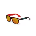 SG1463-Ochelari-de-soare-cu-design-clasic-si-rama-in-doua-culori-MEZEK-ROSU
