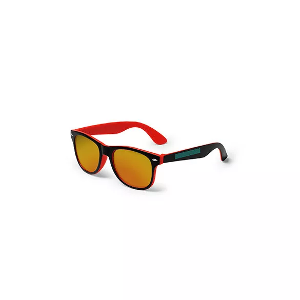 SG1463-Ochelari-de-soare-cu-design-clasic-si-rama-in-doua-culori-MEZEK-ROSU
