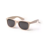 SG1464-Ochelari-de-soare-cu-design-clasic-si-rame-din-fibra-de-grau-SOLEC-NATURAL