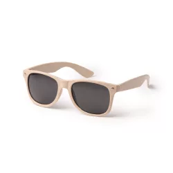 SG1464-Ochelari-de-soare-cu-design-clasic-si-rame-din-fibra-de-grau-SOLEC-NATURAL
