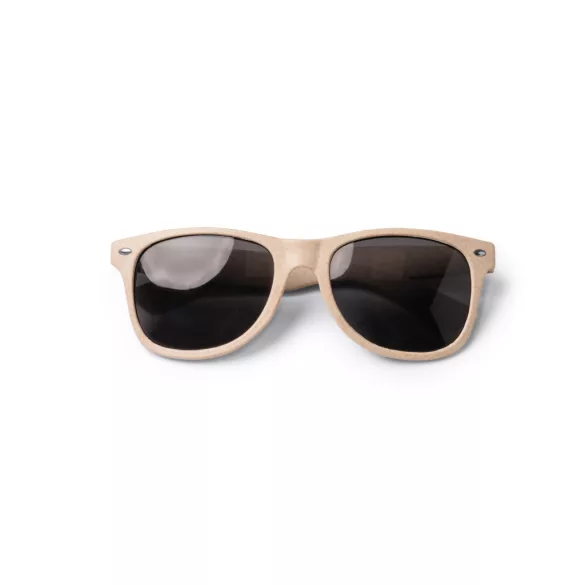 SG1464-Ochelari-de-soare-cu-design-clasic-si-rame-din-fibra-de-grau-SOLEC-NATURAL