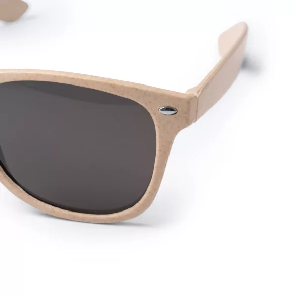 SG1464-Ochelari-de-soare-cu-design-clasic-si-rame-din-fibra-de-grau-SOLEC-NATURAL