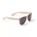 SG1464-Ochelari-de-soare-cu-design-clasic-si-rame-din-fibra-de-grau-SOLEC-NATURAL