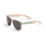 SG1464-Ochelari-de-soare-cu-design-clasic-si-rame-din-fibra-de-grau-SOLEC-NATURAL