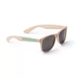 SG1464-Ochelari-de-soare-cu-design-clasic-si-rame-din-fibra-de-grau-SOLEC-NATURAL
