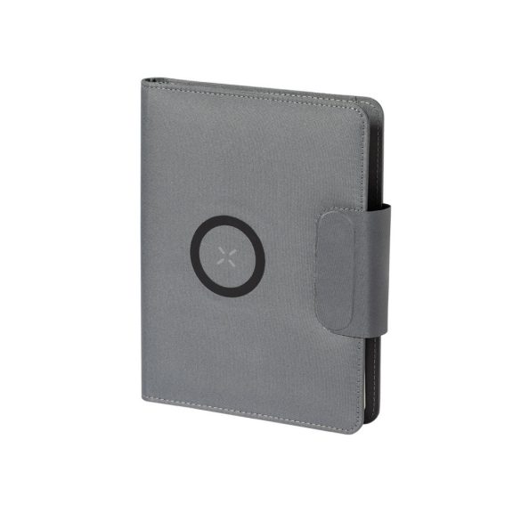 1466-008MK-Notes-Dambier
