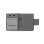 1466-008MK-Notes-Dambier