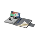 1466-008MK-Notes-Dambier