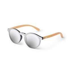 SG1466-Ochelari-de-soare-cu-lentile-tip-oglinda-si-brate-din-bambus-COLTON-NATURAL
