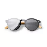 SG1466-Ochelari-de-soare-cu-lentile-tip-oglinda-si-brate-din-bambus-COLTON-NATURAL