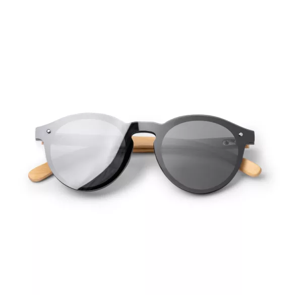 SG1466-Ochelari-de-soare-cu-lentile-tip-oglinda-si-brate-din-bambus-COLTON-NATURAL