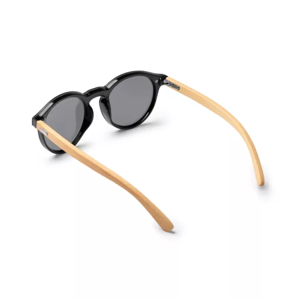 SG1466-Ochelari-de-soare-cu-lentile-tip-oglinda-si-brate-din-bambus-COLTON-NATURAL