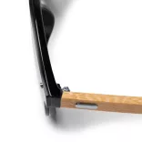 SG1466-Ochelari-de-soare-cu-lentile-tip-oglinda-si-brate-din-bambus-COLTON-NATURAL