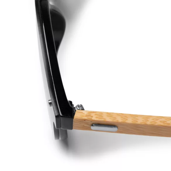 SG1466-Ochelari-de-soare-cu-lentile-tip-oglinda-si-brate-din-bambus-COLTON-NATURAL