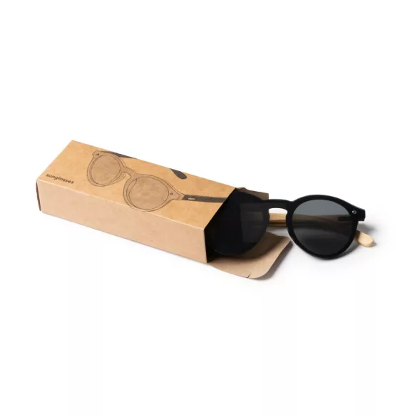 SG1466-Ochelari-de-soare-cu-lentile-tip-oglinda-si-brate-din-bambus-COLTON-NATURAL