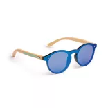 SG1466-Ochelari-de-soare-cu-lentile-tip-oglinda-si-brate-din-bambus-COLTON-NATURAL
