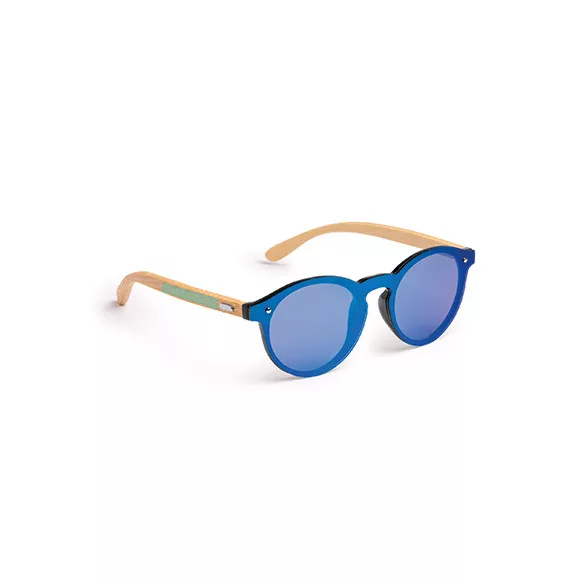 SG1466-Ochelari-de-soare-cu-lentile-tip-oglinda-si-brate-din-bambus-COLTON-NATURAL
