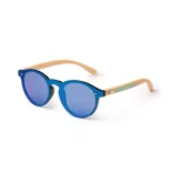 SG1466-Ochelari-de-soare-cu-lentile-tip-oglinda-si-brate-din-bambus-COLTON-NATURAL