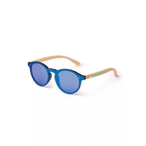 SG1466-Ochelari-de-soare-cu-lentile-tip-oglinda-si-brate-din-bambus-COLTON-NATURAL