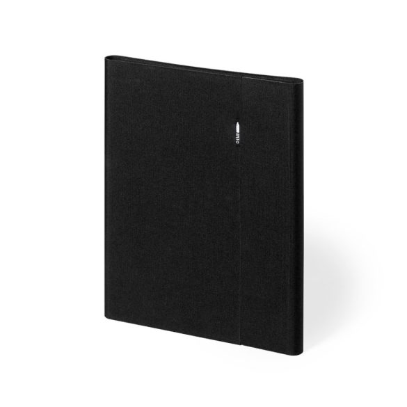 1467-002MK - Mapa - Neseby - BLACK