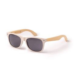 SG1467-Ochelari-de-soare-cu-rama-din-fibra-de-grau-si-brate-din-bambus-BOMER-NATURAL