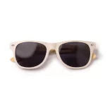 SG1467-Ochelari-de-soare-cu-rama-din-fibra-de-grau-si-brate-din-bambus-BOMER-NATURAL