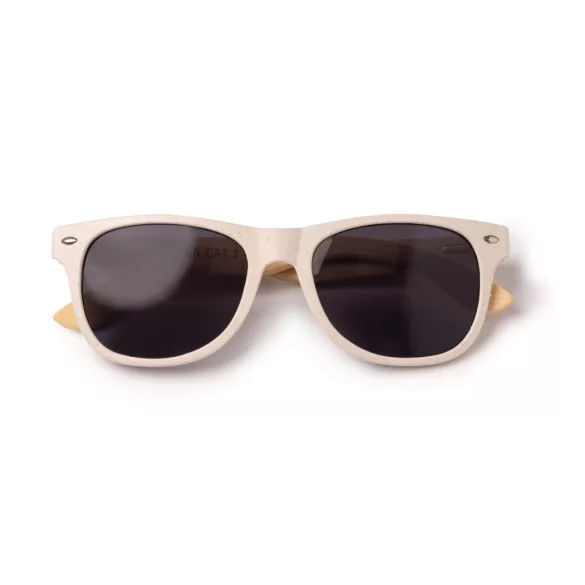 SG1467-Ochelari-de-soare-cu-rama-din-fibra-de-grau-si-brate-din-bambus-BOMER-NATURAL